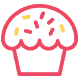 icon12-free-img.png