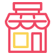 icon13-free-img-1.png