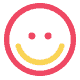 icon14-free-img.png