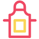 icon15-free-img.png